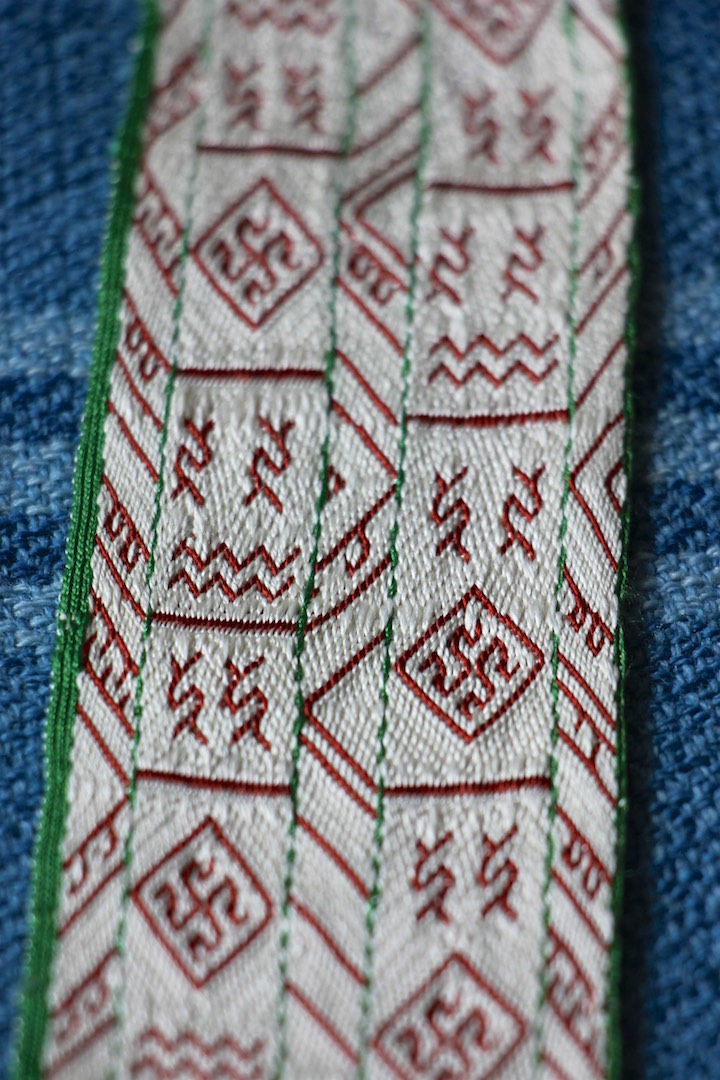 Aisling Hochdorf1.45 04