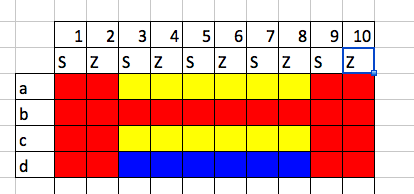 Aisling Ladoga Muster Fig55