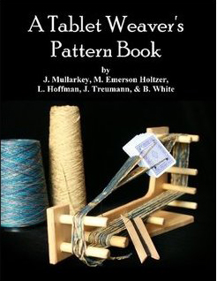 a-tablet-weavers-pattern-book