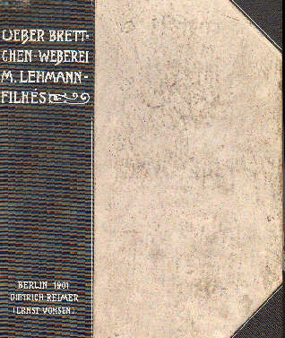 lehmann-files Kopie