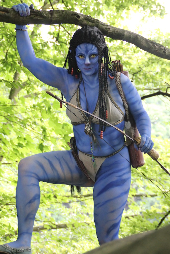 Avatar2